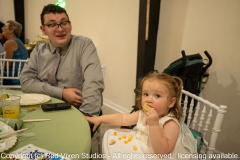 emw_20260815_164839_Lori_and_John_Nussbaum_1491