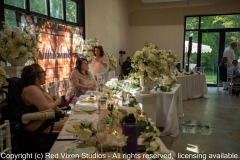 emw_20260815_164958_Lori_and_John_Nussbaum_1492