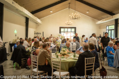 emw_20260815_165207_Lori_and_John_Nussbaum_1494