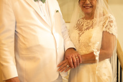 emw_20260815_165735_Lori_and_John_Nussbaum_1521