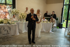 emw_20260815_171306_Lori_and_John_Nussbaum_1604