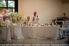 emw_20260815_180419_Lori_and_John_Nussbaum_1696