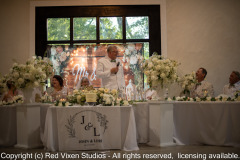 emw_20260815_180628_Lori_and_John_Nussbaum_1703