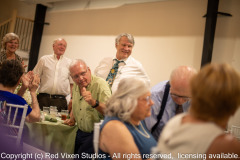 emw_20260815_180843_Lori_and_John_Nussbaum_1717