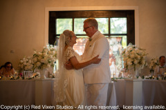 emw_20260815_181416_Lori_and_John_Nussbaum_1782