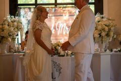 emw_20260815_181612_Lori_and_John_Nussbaum_1811