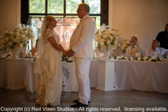 emw_20260815_181626_Lori_and_John_Nussbaum_1816