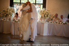 emw_20260815_181636_Lori_and_John_Nussbaum_1817