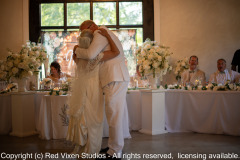 emw_20260815_181638_Lori_and_John_Nussbaum_1819