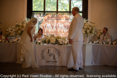 emw_20260815_181707_Lori_and_John_Nussbaum_1826