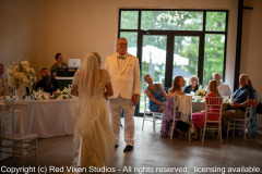 emw_20260815_184216_Lori_and_John_Nussbaum_1916