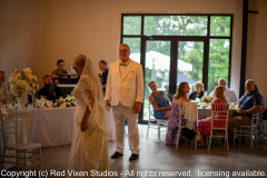 emw_20260815_184218_Lori_and_John_Nussbaum_1917