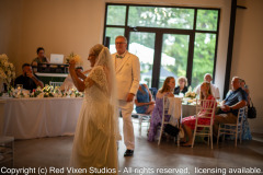 emw_20260815_184244_Lori_and_John_Nussbaum_1933