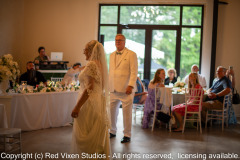 emw_20260815_184245_Lori_and_John_Nussbaum_1935