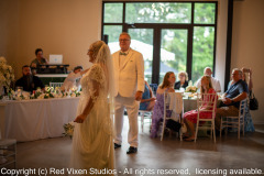 emw_20260815_184247_Lori_and_John_Nussbaum_1936
