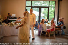emw_20260815_184248_Lori_and_John_Nussbaum_1937