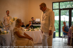 emw_20260815_184503_Lori_and_John_Nussbaum_1975