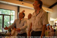 emw_20260815_184559_Lori_and_John_Nussbaum_2011