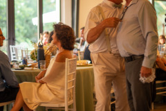 emw_20260815_184622_Lori_and_John_Nussbaum_2015