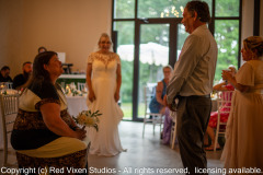 emw_20260815_184751_Lori_and_John_Nussbaum_2022