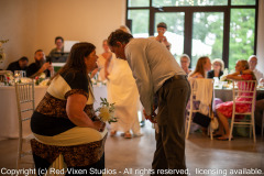 emw_20260815_184817_Lori_and_John_Nussbaum_2025