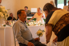 emw_20260815_184833_Lori_and_John_Nussbaum_2033