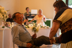 emw_20260815_184844_Lori_and_John_Nussbaum_2038