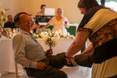 emw_20260815_184845_Lori_and_John_Nussbaum_2039