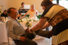 emw_20260815_184847_Lori_and_John_Nussbaum_2041