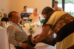 emw_20260815_184849_Lori_and_John_Nussbaum_2044