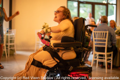 emw_20260815_192753_Lori_and_John_Nussbaum_2330