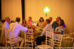 emw_20260815_193956_Lori_and_John_Nussbaum_2351
