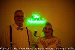 emw_20260815_203138_Lori_and_John_Nussbaum_2454