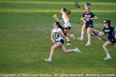 emw_20220303_172607_Enloe_v_Millbrook_LAX_0708 emw_20220303_172607_Enloe_v_Millbrook_LAX_0708