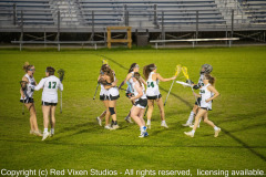 emw_20220308_182315_Enloe_v_Rolesville_LAX_1843 emw_20220308_182315_Enloe_v_Rolesville_LAX_1843