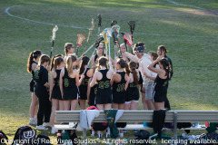 emw_20220311_165821_Wake_Forest_v_Enloe_0183 emw_20220311_165821_Wake_Forest_v_Enloe_0183