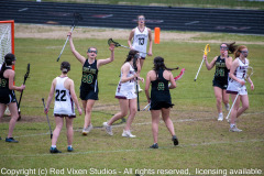 emw_20220315_170950_Wakefield_v_Enloe_0605 emw_20220315_170950_Wakefield_v_Enloe_0605