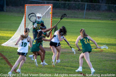 emw_20220321_183345_Enloe_v_CardinalGibbons_0330 emw_20220321_183345_Enloe_v_CardinalGibbons_0330