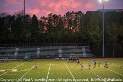 emw_20220324_192710_AthensDrive_v_Enloe_0517 emw_20220324_192710_AthensDrive_v_Enloe_0517