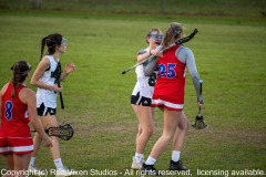 emw_20220328_192026_Enloe_v_Sanderson_0540 emw_20220328_192026_Enloe_v_Sanderson_0540