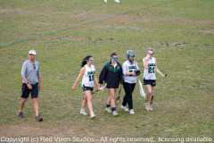 emw_20220330_184237_Enloe_v_Broughton_0162 emw_20220330_184237_Enloe_v_Broughton_0162