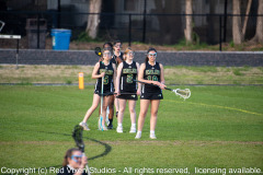 emw_20220404_183859_Leesville_v_Enloe_0058 emw_20220404_183859_Leesville_v_Enloe_0058
