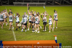 emw_20220406_200612_Enloe_v_CardinalGibbons_1770 emw_20220406_200612_Enloe_v_CardinalGibbons_1770