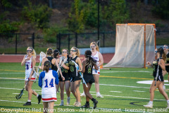 emw_20220420_195525_Sanderson_v_Enloe_0694 emw_20220420_195525_Sanderson_v_Enloe_0694