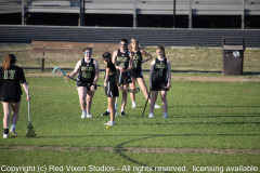 emw_20220425_184132_Broughton_v_Enloe_0230 emw_20220425_184132_Broughton_v_Enloe_0230