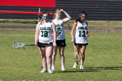 emw_20220427_163906_Enloe_v_LeesvilleRoad_0116 emw_20220427_163906_Enloe_v_LeesvilleRoad_0116