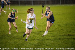 emw_20230227_191208_Enloe_v_Millbrook_0771 emw_20230227_191208_Enloe_v_Millbrook_0771