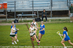 emw_20230301_180554_Enloe_v_WakeForest_0672 emw_20230301_180554_Enloe_v_WakeForest_0672