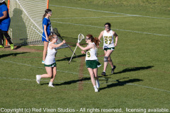 emw_20230315_161229_Enloe_v_Garner_0871 emw_20230315_161229_Enloe_v_Garner_0871