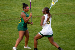 emw_20230316_190733_Enloe_v_CardinalGibbons_0616 emw_20230316_190733_Enloe_v_CardinalGibbons_0616